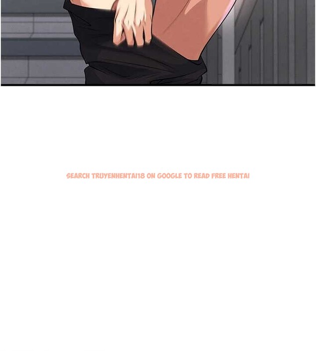 查看漫画足球型男脫單指南 - 第46話-據實相告的特別獎勵 - tymanga.com中的4151203图片