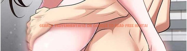 查看漫画足球型男脫單指南 - 第46話-據實相告的特別獎勵 - tymanga.com中的4151213图片