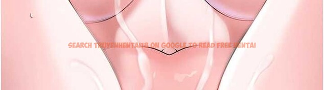 查看漫画足球型男脫單指南 - 第46話-據實相告的特別獎勵 - tymanga.com中的4151228图片