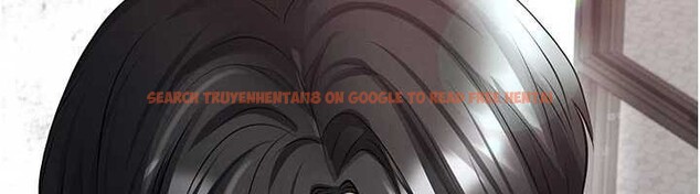 查看漫画足球型男脫單指南 - 第46話-據實相告的特別獎勵 - tymanga.com中的4151234图片