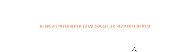 查看漫画足球型男脫單指南 - 第46話-據實相告的特別獎勵 - tymanga.com中的4151260图片