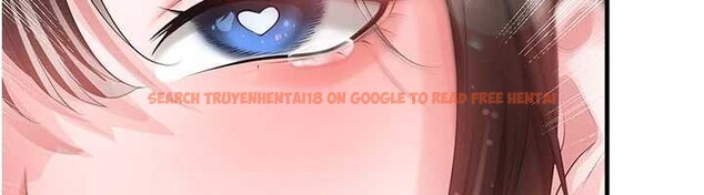 查看漫画足球型男脫單指南 - 第46話-據實相告的特別獎勵 - tymanga.com中的4151266图片