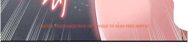 查看漫画足球型男脫單指南 - 第46話-據實相告的特別獎勵 - tymanga.com中的4151276图片