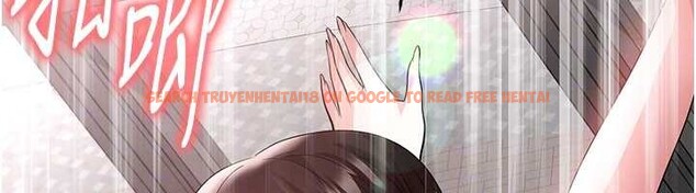 查看漫画足球型男脫單指南 - 第46話-據實相告的特別獎勵 - tymanga.com中的4151282图片