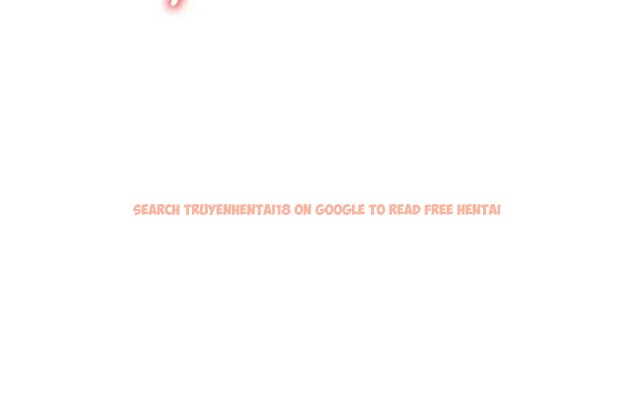 查看漫画足球型男脫單指南 - 第46話-據實相告的特別獎勵 - tymanga.com中的4151285图片