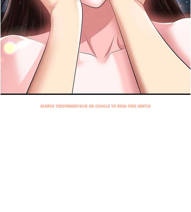 查看漫画足球型男脫單指南 - 第46話-據實相告的特別獎勵 - tymanga.com中的4151304图片