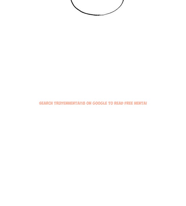 查看漫画足球型男脫單指南 - 第46話-據實相告的特別獎勵 - tymanga.com中的4151310图片