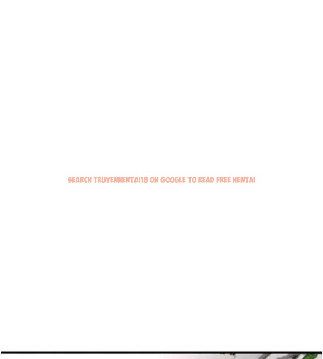 查看漫画足球型男脫單指南 - 第46話-據實相告的特別獎勵 - tymanga.com中的4151312图片