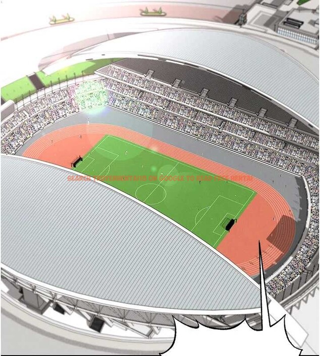 查看漫画足球型男脫單指南 - 第46話-據實相告的特別獎勵 - tymanga.com中的4151313图片