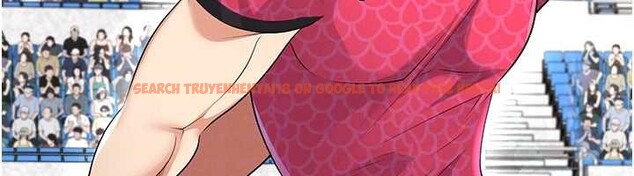 查看漫画足球型男脫單指南 - 第46話-據實相告的特別獎勵 - tymanga.com中的4151323图片