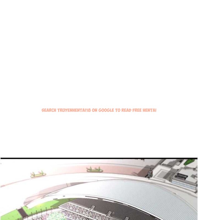 查看漫画足球型男脫單指南 - 第47話-你成功引起我的興趣 - tymanga.com中的4174046图片