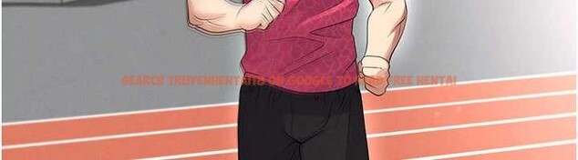 查看漫画足球型男脫單指南 - 第47話-你成功引起我的興趣 - tymanga.com中的4174051图片