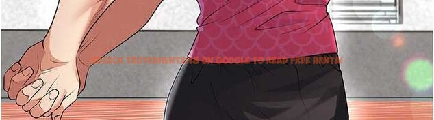 查看漫画足球型男脫單指南 - 第47話-你成功引起我的興趣 - tymanga.com中的4174057图片