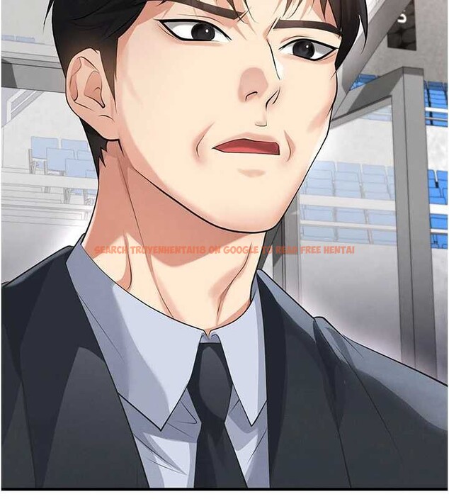 查看漫画足球型男脫單指南 - 第47話-你成功引起我的興趣 - tymanga.com中的4174065图片