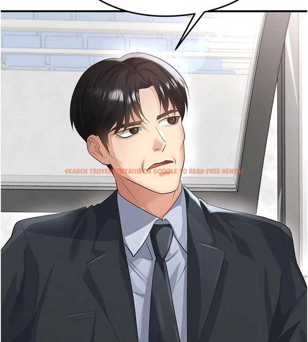 查看漫画足球型男脫單指南 - 第47話-你成功引起我的興趣 - tymanga.com中的4174070图片