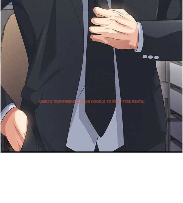 查看漫画足球型男脫單指南 - 第47話-你成功引起我的興趣 - tymanga.com中的4174071图片