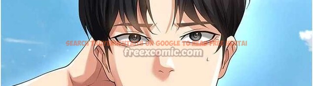 查看漫画足球型男脫單指南 - 第47話-你成功引起我的興趣 - tymanga.com中的4174073图片