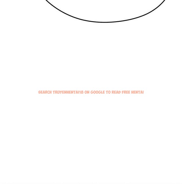 查看漫画足球型男脫單指南 - 第47話-你成功引起我的興趣 - tymanga.com中的4174078图片