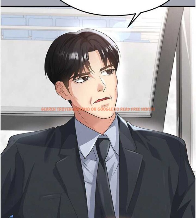 查看漫画足球型男脫單指南 - 第47話-你成功引起我的興趣 - tymanga.com中的4174080图片