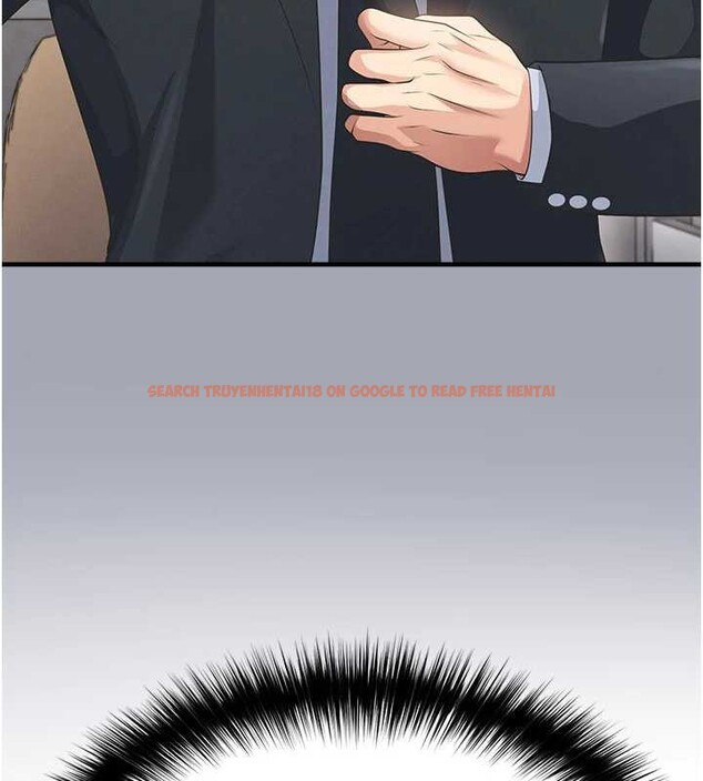 查看漫画足球型男脫單指南 - 第47話-你成功引起我的興趣 - tymanga.com中的4174081图片