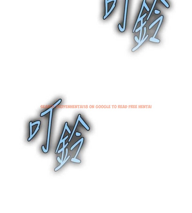 查看漫画足球型男脫單指南 - 第47話-你成功引起我的興趣 - tymanga.com中的4174088图片