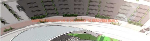 查看漫画足球型男脫單指南 - 第47話-你成功引起我的興趣 - tymanga.com中的4174090图片