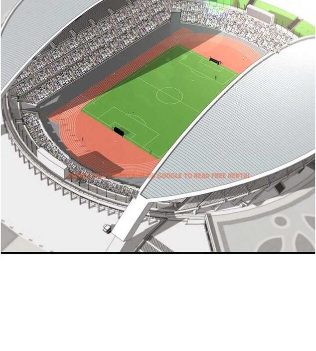 查看漫画足球型男脫單指南 - 第47話-你成功引起我的興趣 - tymanga.com中的4174091图片