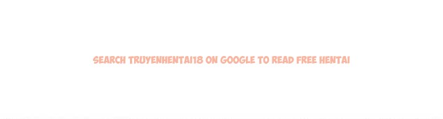 查看漫画足球型男脫單指南 - 第47話-你成功引起我的興趣 - tymanga.com中的4174094图片