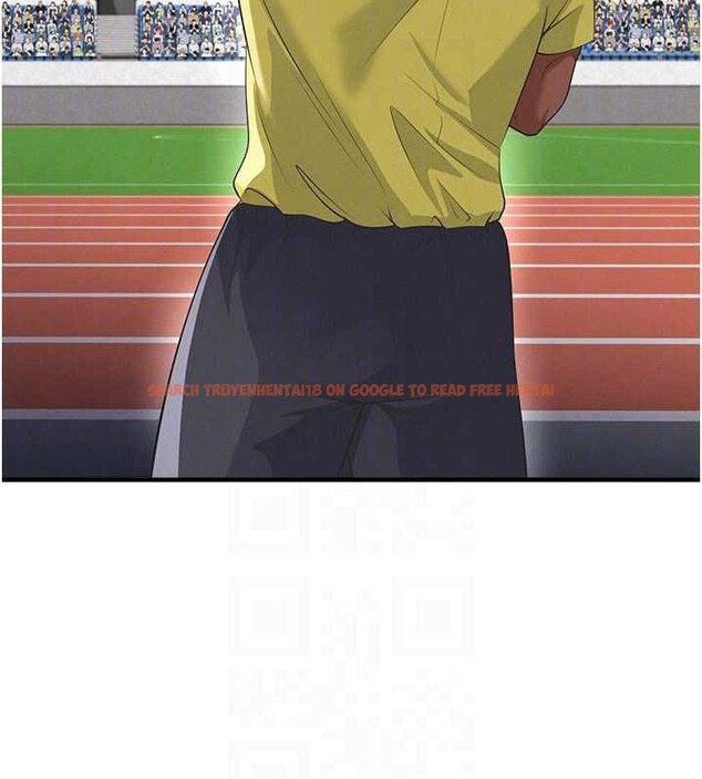 查看漫画足球型男脫單指南 - 第47話-你成功引起我的興趣 - tymanga.com中的4174096图片