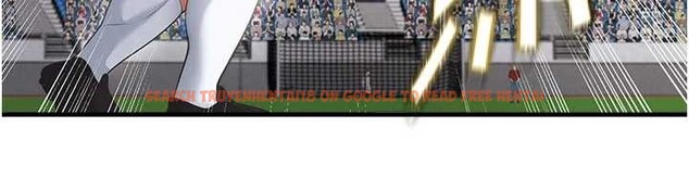 查看漫画足球型男脫單指南 - 第47話-你成功引起我的興趣 - tymanga.com中的4174106图片