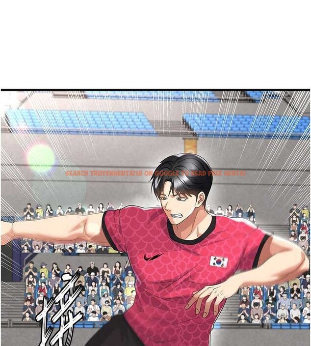 查看漫画足球型男脫單指南 - 第47話-你成功引起我的興趣 - tymanga.com中的4174116图片