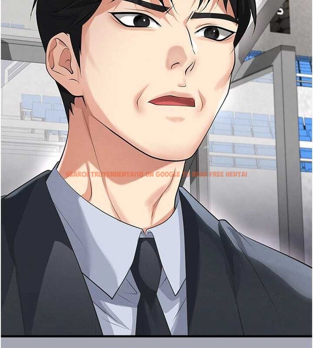 查看漫画足球型男脫單指南 - 第47話-你成功引起我的興趣 - tymanga.com中的4174128图片