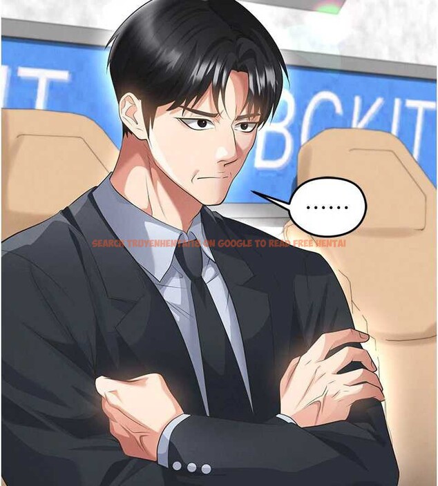 查看漫画足球型男脫單指南 - 第47話-你成功引起我的興趣 - tymanga.com中的4174135图片