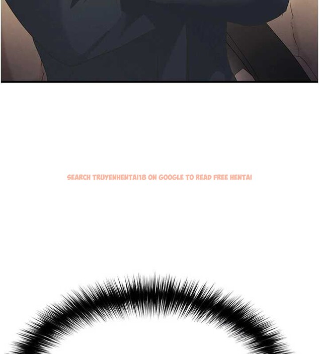 查看漫画足球型男脫單指南 - 第47話-你成功引起我的興趣 - tymanga.com中的4174136图片