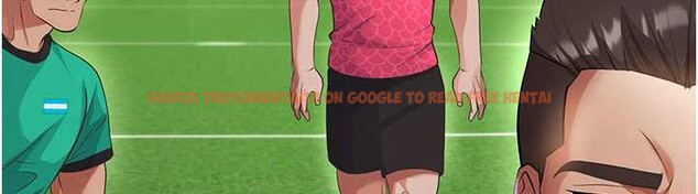 查看漫画足球型男脫單指南 - 第47話-你成功引起我的興趣 - tymanga.com中的4174145图片