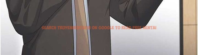 查看漫画足球型男脫單指南 - 第47話-你成功引起我的興趣 - tymanga.com中的4174151图片