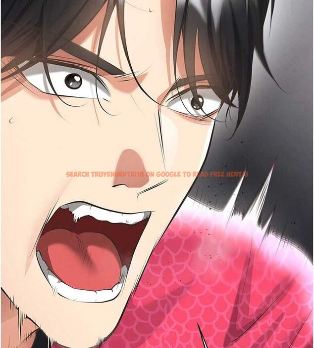 查看漫画足球型男脫單指南 - 第47話-你成功引起我的興趣 - tymanga.com中的4174163图片