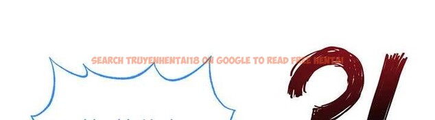 查看漫画足球型男脫單指南 - 第47話-你成功引起我的興趣 - tymanga.com中的4174165图片