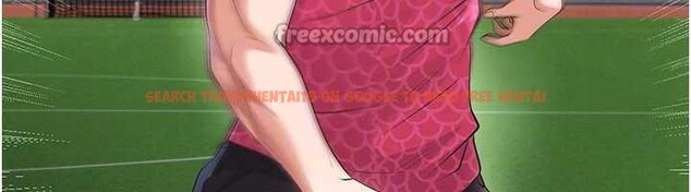 查看漫画足球型男脫單指南 - 第47話-你成功引起我的興趣 - tymanga.com中的4174171图片