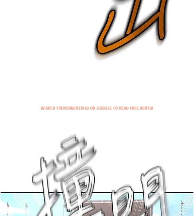 查看漫画足球型男脫單指南 - 第47話-你成功引起我的興趣 - tymanga.com中的4174181图片