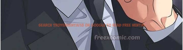 查看漫画足球型男脫單指南 - 第47話-你成功引起我的興趣 - tymanga.com中的4174185图片