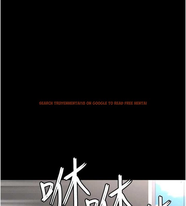 查看漫画足球型男脫單指南 - 第47話-你成功引起我的興趣 - tymanga.com中的4174205图片