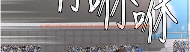 查看漫画足球型男脫單指南 - 第47話-你成功引起我的興趣 - tymanga.com中的4174206图片