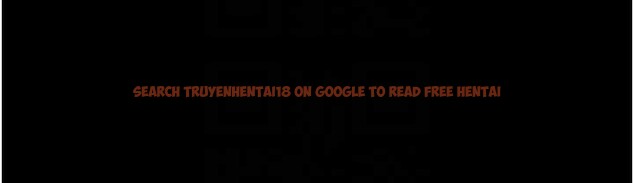 查看漫画足球型男脫單指南 - 第47話-你成功引起我的興趣 - tymanga.com中的4174209图片