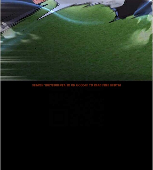 查看漫画足球型男脫單指南 - 第47話-你成功引起我的興趣 - tymanga.com中的4174218图片