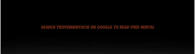 查看漫画足球型男脫單指南 - 第47話-你成功引起我的興趣 - tymanga.com中的4174221图片