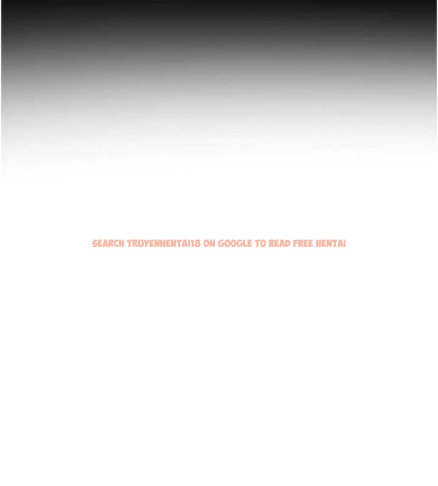 查看漫画足球型男脫單指南 - 第47話-你成功引起我的興趣 - tymanga.com中的4174222图片