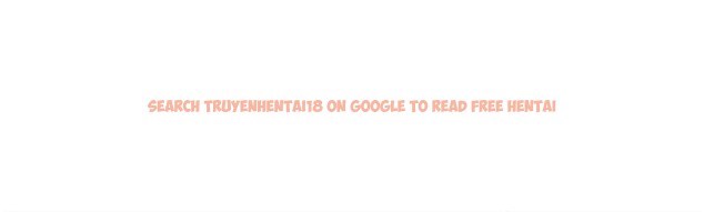 查看漫画足球型男脫單指南 - 第47話-你成功引起我的興趣 - tymanga.com中的4174223图片