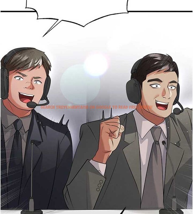 查看漫画足球型男脫單指南 - 第47話-你成功引起我的興趣 - tymanga.com中的4174225图片