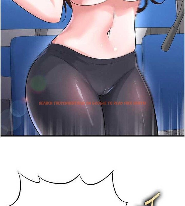 查看漫画足球型男脫單指南 - 第47話-你成功引起我的興趣 - tymanga.com中的4174228图片